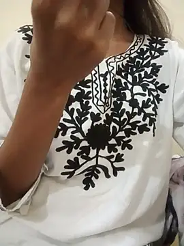 Kumkum 36 online show from March 20, 2026, 5:08 am