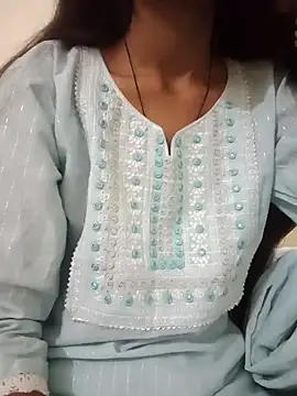 Kumkum 36 online show from March 17, 2026, 4:48 am