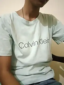 Snapshot of Kumkum_36 chatting on October 11, 2025, 5:08 am Kumkum 36 online show from October 11, 2025, 5:08 am