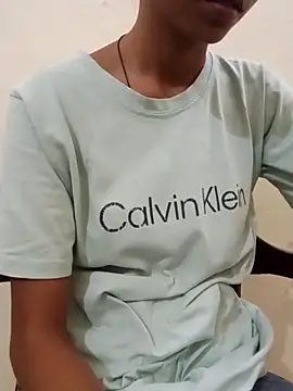 Snapshot of Kumkum_36 chatting on September 26, 2025, 4:30 am Kumkum 36 online show from September 26, 2025, 4:30 am