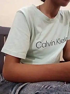 Snapshot of Kumkum_36 chatting on September 29, 2025, 5:03 am Kumkum 36 online show from September 29, 2025, 5:03 am