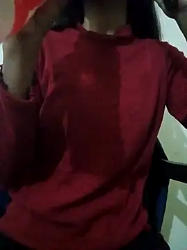 Snapshot of Kumkum_36 chatting on November 20, 2025, 4:46 am Kumkum 36 online show from November 20, 2025, 4:46 am