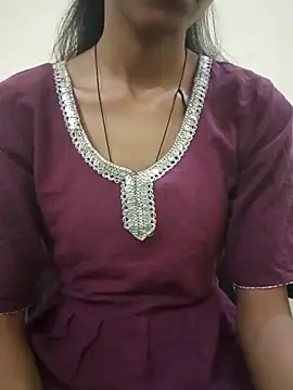 Kumkum 36 online show from April 1, 2026, 4:58 am