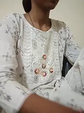 Snapshot of Kumkum_36 chatting on October 9, 2025, 4:02 am Kumkum 36 online show from October 9, 2025, 4:02 am