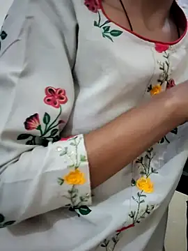 Snapshot of Kumkum_36 chatting on March 9, 2025, 5:22 am Kumkum 36 online show from March 9, 2025, 5:22 am