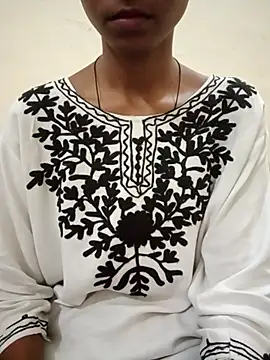 Kumkum 36 online show from March 27, 2026, 4:43 am