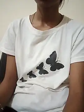 Snapshot of Kumkum_36 chatting on September 15, 2025, 5:08 am Kumkum 36 online show from September 15, 2025, 5:08 am