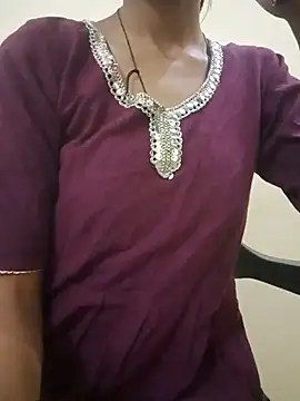 Kumkum 36 online show from March 2, 2026, 4:35 am