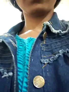 Snapshot of Kumkum_36 chatting on March 7, 2025, 4:57 am Kumkum 36 online show from March 7, 2025, 4:57 am