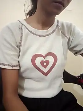 Snapshot of Kumkum_36 chatting on September 19, 2025, 5:11 am Kumkum 36 online show from September 19, 2025, 5:11 am