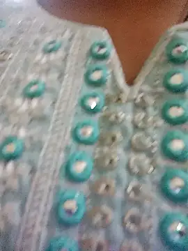 Kumkum 36 online show from February 24, 2026, 4:46 am