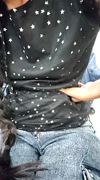 Snapshot of Kumkum_36 chatting on March 10, 2025, 11:12 am Kumkum 36 online show from March 10, 2025, 11:12 am