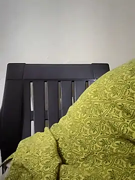 Snapshot of Kumkum_36 chatting on March 16, 2025, 5:03 am Kumkum 36 online show from March 16, 2025, 5:03 am