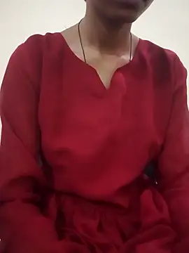 Snapshot of Kumkum_36 chatting on November 9, 2025, 5:44 am Kumkum 36 online show from November 9, 2025, 5:44 am