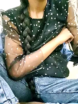 Snapshot of Kumkum_36 chatting on March 10, 2025, 7:55 am Kumkum 36 online show from March 10, 2025, 7:55 am