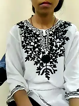 Snapshot of Kumkum_36 chatting on March 8, 2025, 5:07 am Kumkum 36 online show from March 8, 2025, 5:07 am