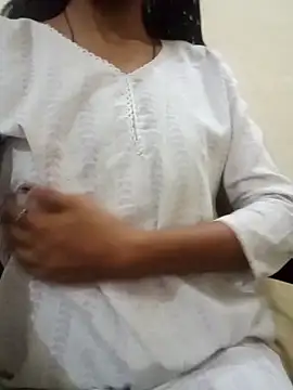 Kumkum 36 online show from March 30, 2026, 4:36 am