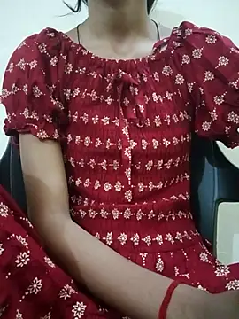 Snapshot of Kumkum_36 chatting on October 1, 2025, 5:34 am Kumkum 36 online show from October 1, 2025, 5:34 am