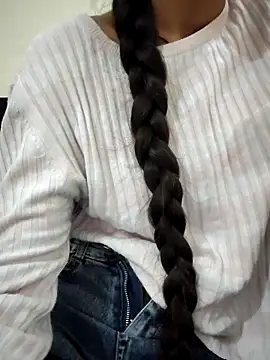 Snapshot of Kumkum_36 chatting on March 12, 2025, 9:02 am Kumkum 36 online show from March 12, 2025, 9:02 am