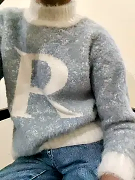 Snapshot of Kumkum_36 chatting on March 6, 2025, 4:52 am Kumkum 36 online show from March 6, 2025, 4:52 am