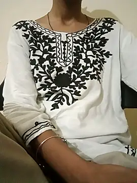 Snapshot of Kumkum_36 chatting on September 10, 2025, 4:55 am Kumkum 36 online show from September 10, 2025, 4:55 am