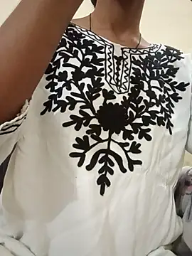 Kumkum 36 online show from March 18, 2026, 4:26 am