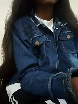 Kumkum 36 online show from February 10, 2026, 5:28 am