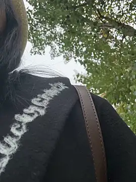 Snapshot of Game_yoyo chatting on November 3, 2025, 4:39 am Game yoyo online show from November 3, 2025, 4:39 am