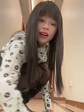 Snapshot of Game_yoyo chatting on February 9, 2025, 7:37 am Game yoyo online show from February 9, 2025, 7:37 am