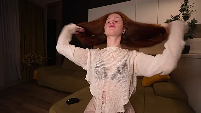 Reardens online show from February 4, 2026, 4:07 am