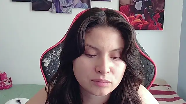 Snapshot of jessica_gomez chatting on November 12, 2025, 7:51 pm jessica gomez online show from November 12, 2025, 7:51 pm