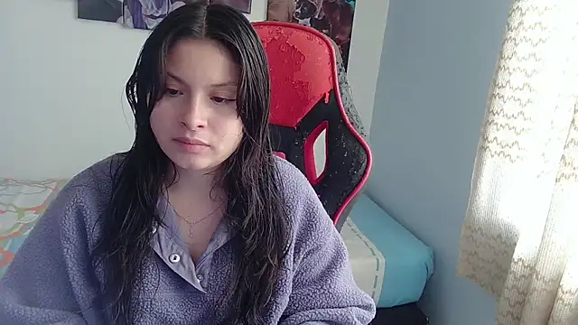 Snapshot of jessica_gomez chatting on November 27, 2025, 5:02 pm jessica gomez online show from November 27, 2025, 5:02 pm