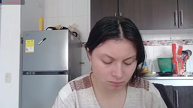 Snapshot of jessica_gomez chatting on November 30, 2025, 4:52 pm jessica gomez online show from November 30, 2025, 4:52 pm