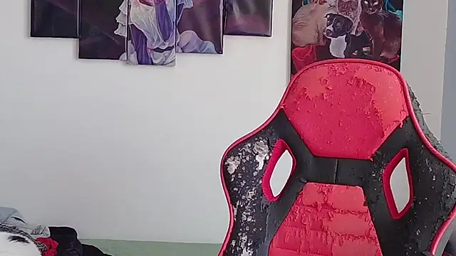 Snapshot of jessica_gomez chatting on November 11, 2025, 9:20 pm jessica gomez online show from November 11, 2025, 9:20 pm