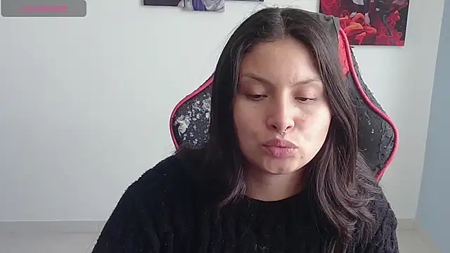 Snapshot of jessica_gomez chatting on October 3, 2025, 8:54 pm jessica gomez online show from October 3, 2025, 8:54 pm