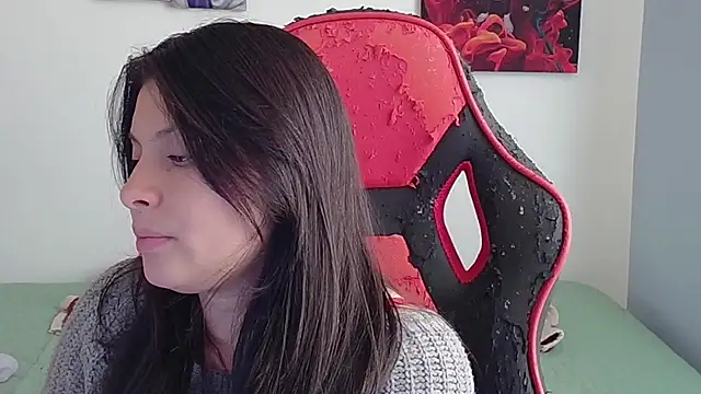 Snapshot of jessica_gomez chatting on November 4, 2025, 8:23 pm jessica gomez online show from November 4, 2025, 8:23 pm