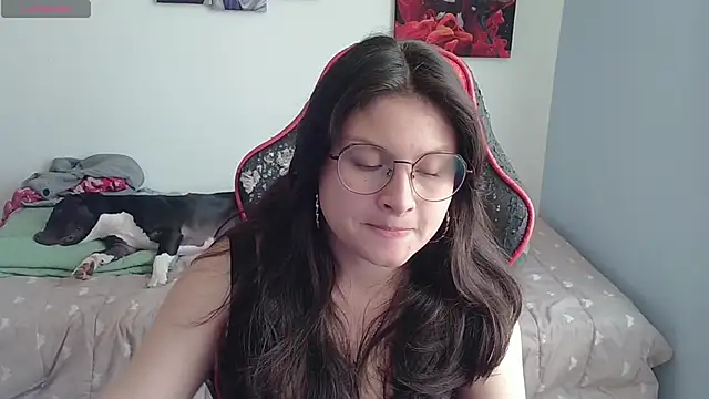 Snapshot of jessica_gomez chatting on December 16, 2025, 9:30 pm jessica gomez online show from December 16, 2025, 9:30 pm