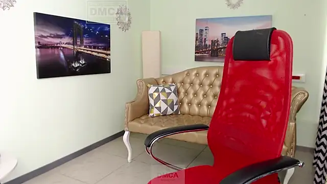 Snapshot of Lily_flower7 chatting on February 25, 2026, 6:35 am Lily flower7 online show from February 25, 2026, 6:35 am