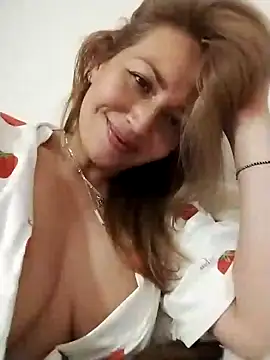 edithhermosa online show from January 27, 2025, 12:22 am