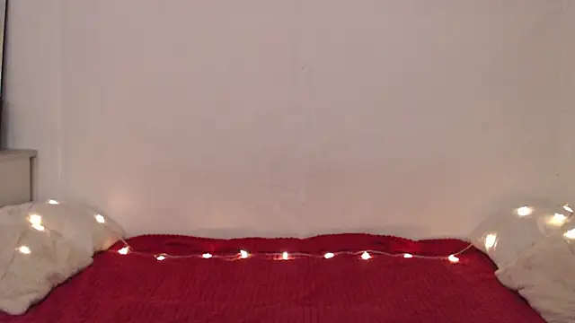 Emily hardcore online show from April 25, 2026, 10:51 pm