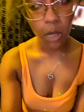 samone9 online show from May 2, 2026, 1:22 am