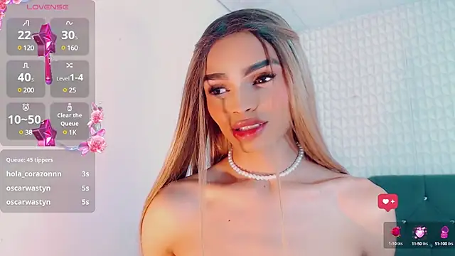 Snapshot of twoblacksexy chatting on January 28, 2025, 10:12 pm twoblacksexy online show from January 28, 2025, 10:12 pm