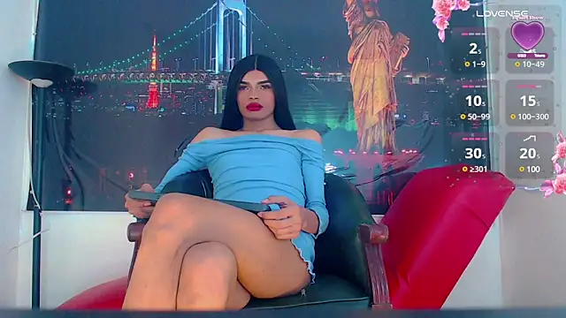 Snapshot of twoblacksexy chatting on March 12, 2025, 7:25 pm twoblacksexy online show from March 12, 2025, 7:25 pm