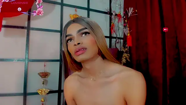 Snapshot of twoblacksexy chatting on February 7, 2025, 1:47 am twoblacksexy online show from February 7, 2025, 1:47 am