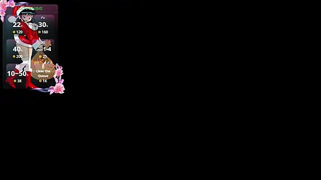 Snapshot of twoblacksexy chatting on December 17, 2025, 7:19 pm twoblacksexy online show from December 17, 2025, 7:19 pm