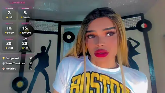 Snapshot of twoblacksexy chatting on March 6, 2025, 10:58 pm twoblacksexy online show from March 6, 2025, 10:58 pm