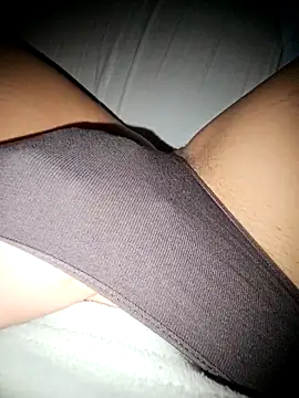 Snapshot of guess1270 chatting on March 16, 2026, 10:23 pm guess1270 online show from March 16, 2026, 10:23 pm