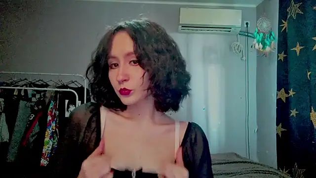 Snapshot of JoannaTompson chatting on June 11, 2026, 2:22 am JoannaTompson online show from June 11, 2026, 2:22 am