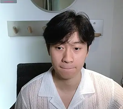 Snapshot of Rainbow967 chatting on September 20, 2025, 12:21 pm Rainbow967 online show from September 20, 2025, 12:21 pm