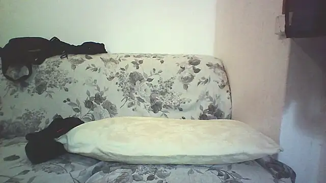 Snapshot of 45marina45 chatting on February 13, 2026, 4:40 pm 45marina45 online show from February 13, 2026, 4:40 pm